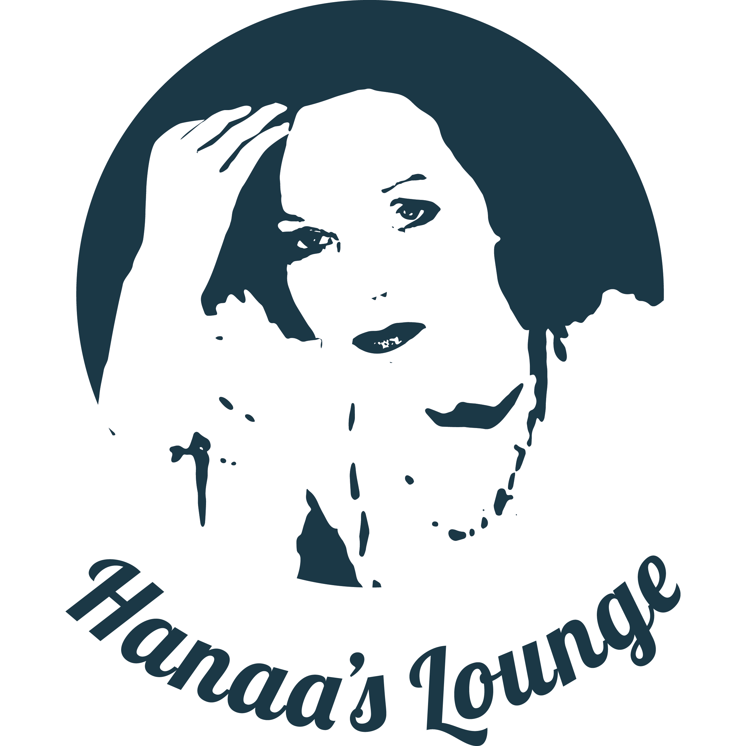 Hanaa’s Lounge