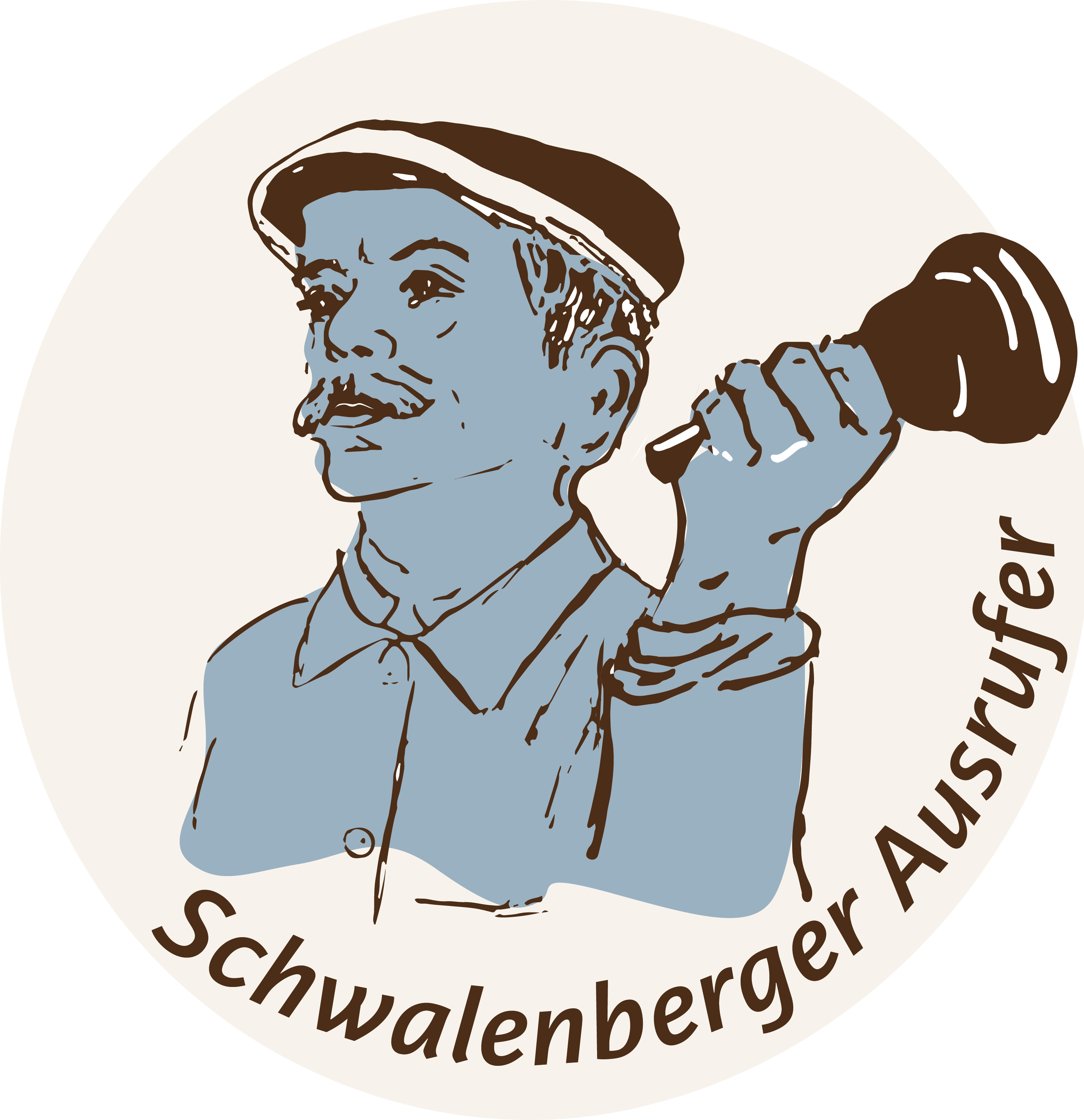 Schwalenberger Ausrufer