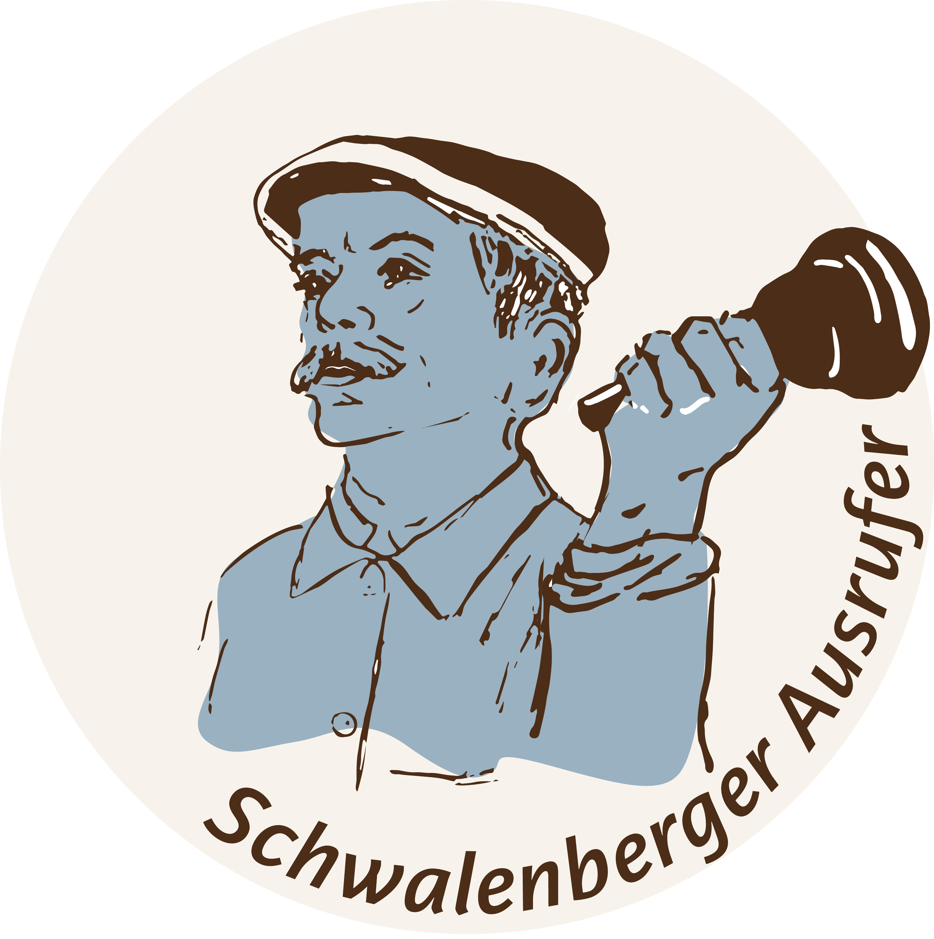 Schwalenberger Ausrufer